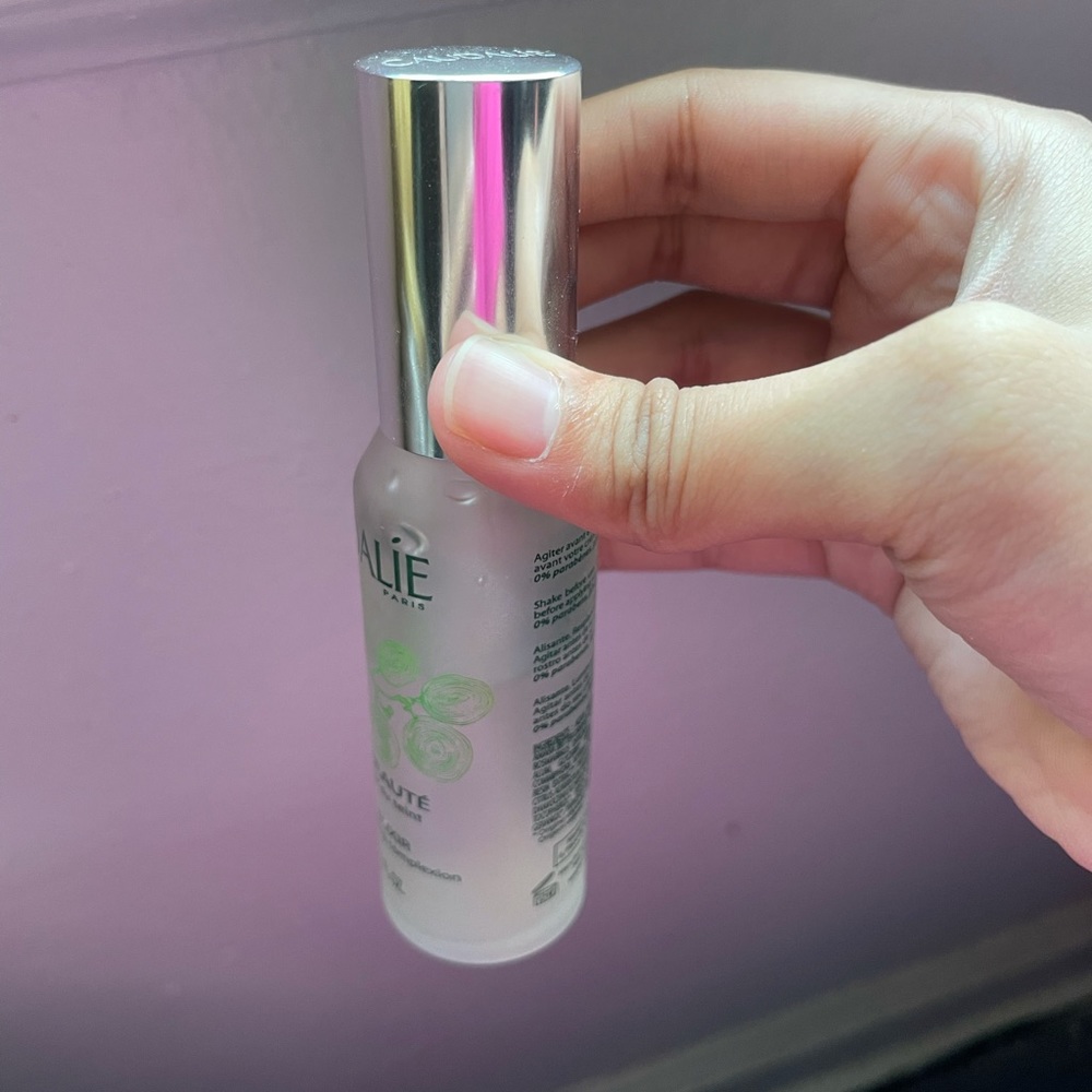 Caudalie Beauty Elixir